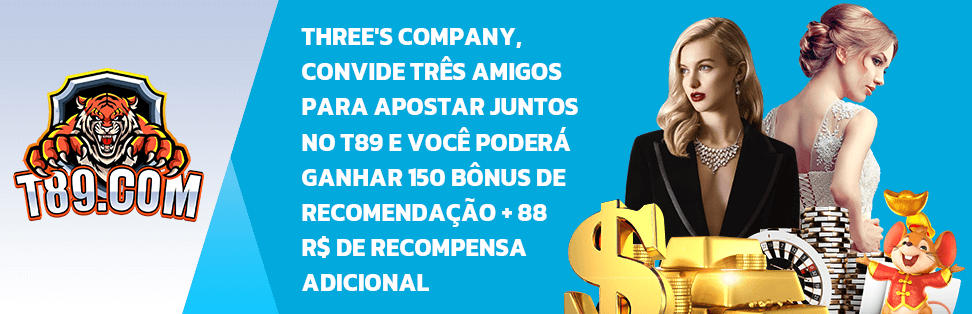 melhores site de apostas no brasil